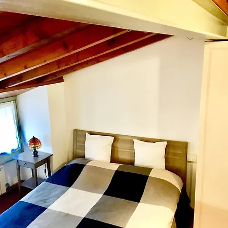 Panorama Roof